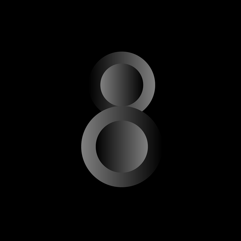 36 days of type 2