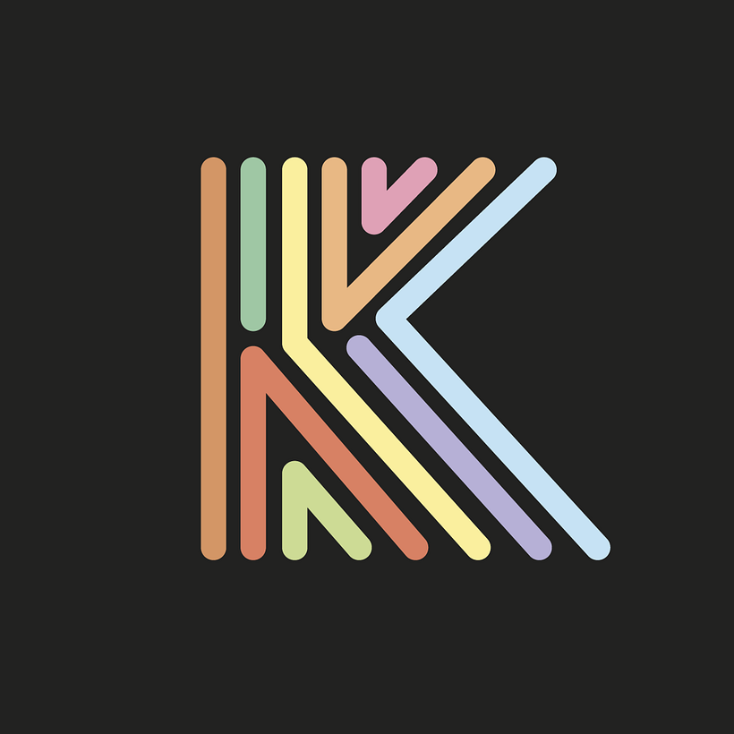 36 days of type 5