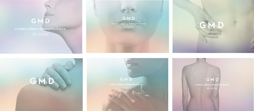 GMD Dermatological Clinic -1