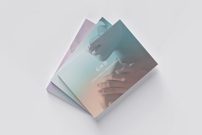 GMD Dermatological Clinic 0