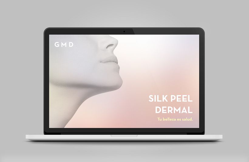 GMD Dermatological Clinic 3