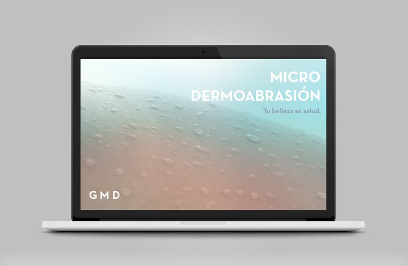GMD Dermatological Clinic 4
