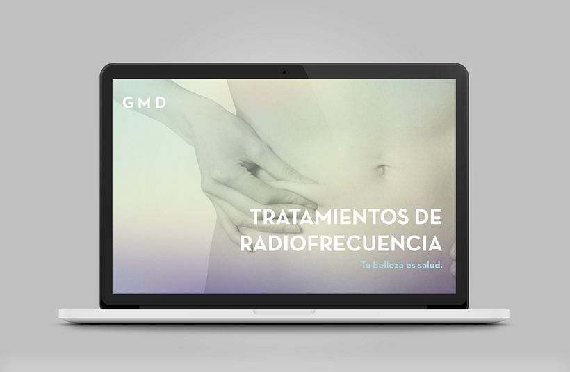 GMD Dermatological Clinic 5