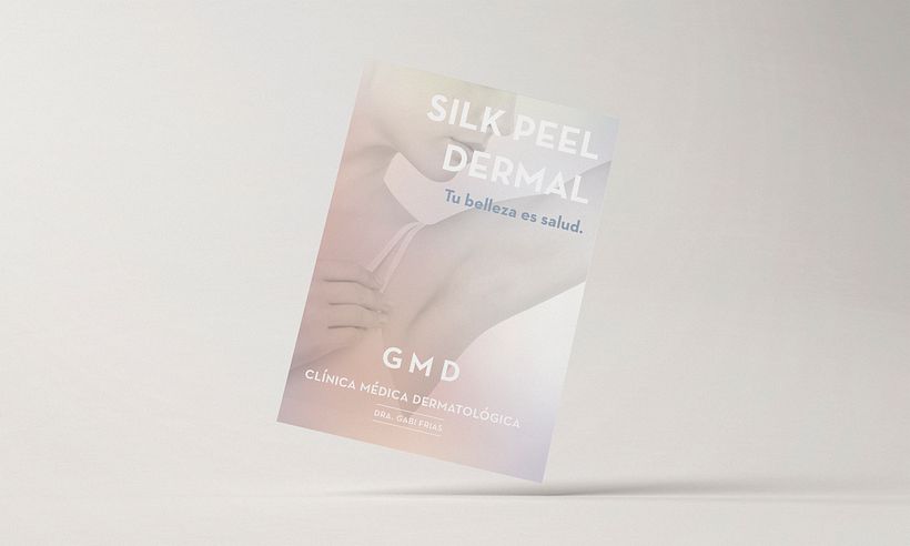 GMD Dermatological Clinic 7