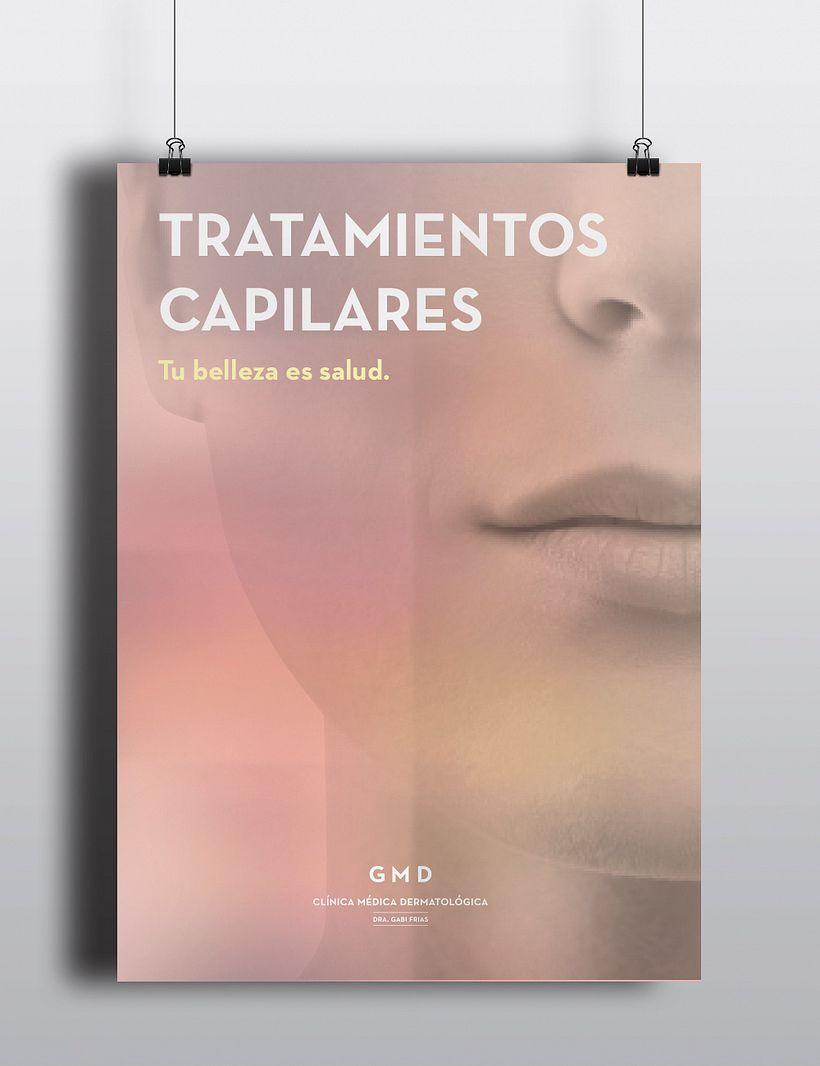 GMD Dermatological Clinic 10