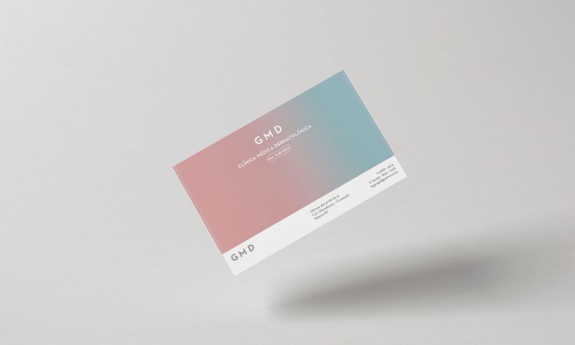 GMD Dermatological Clinic 11