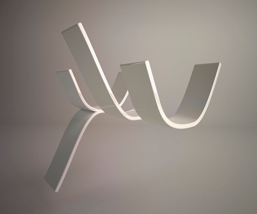 Diseño gráfico 0