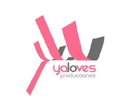 Diseño gráfico 1