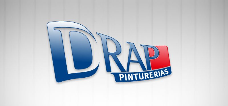 Un poco de lo que hago 7