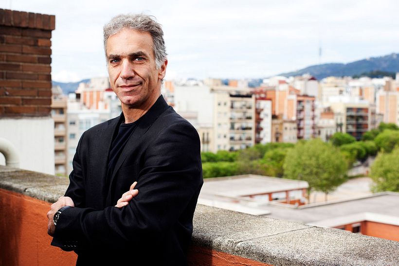 Retratos: EAE Business School 5