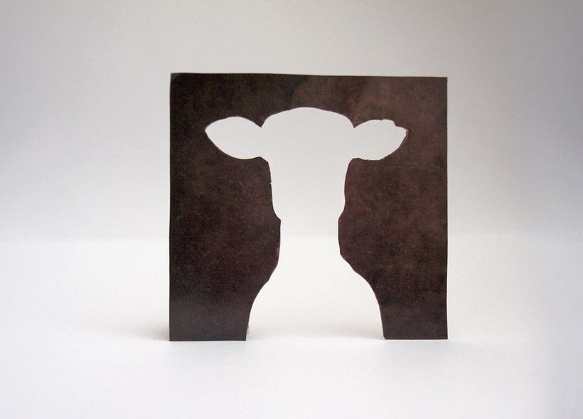 Sheep 2D 8