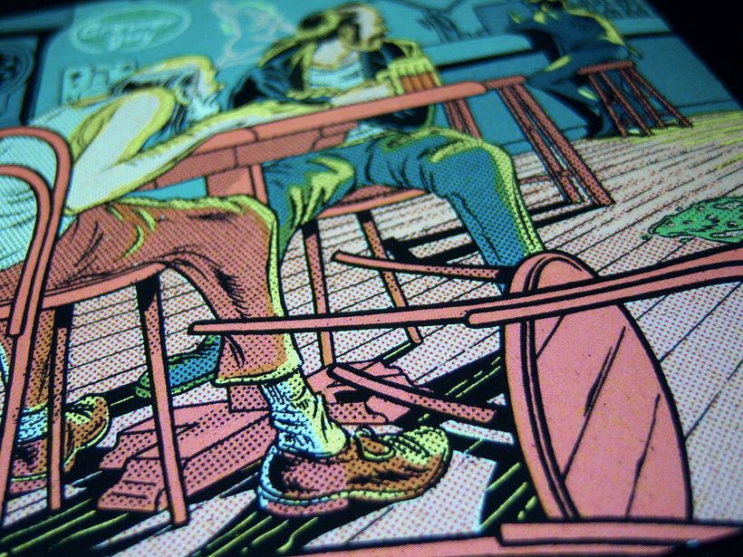 Swedish Surprise Act 15