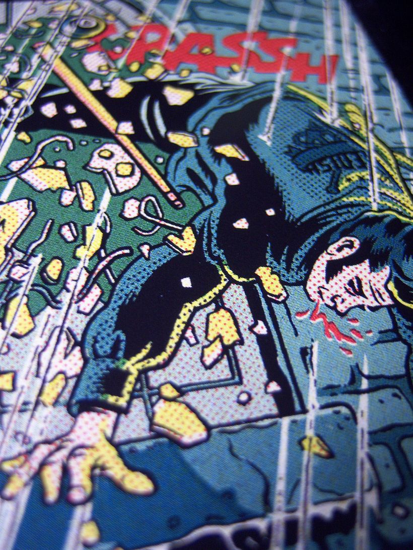 Swedish Surprise Act 17