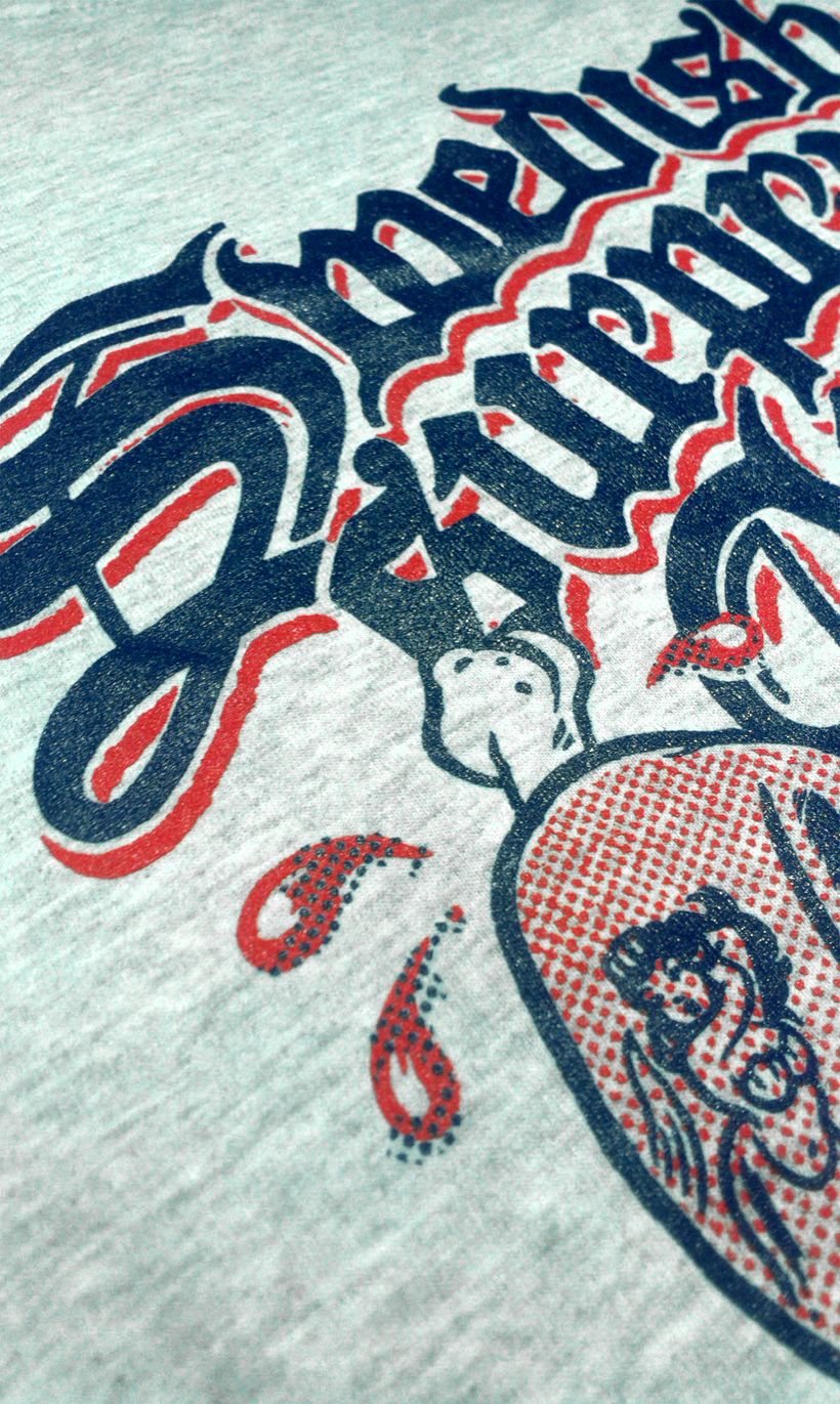 Swedish Surprise Act 21