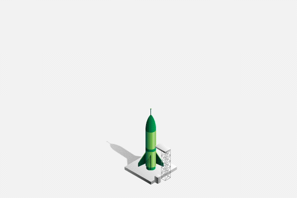 CBRE - Infografías Animadas. 19