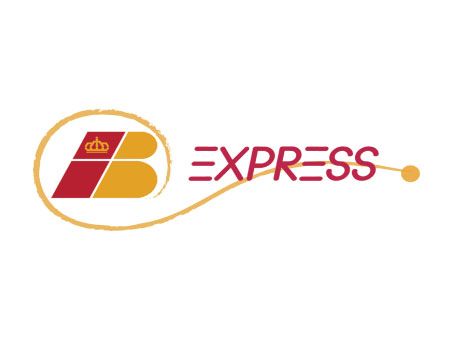 Ejercicio Campaña de Iberia Express 4