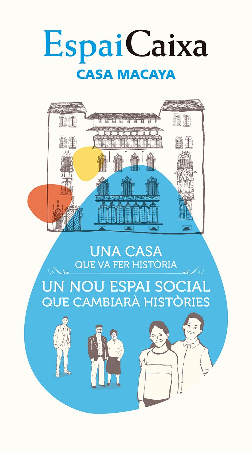 Nuevo proyecto -1
