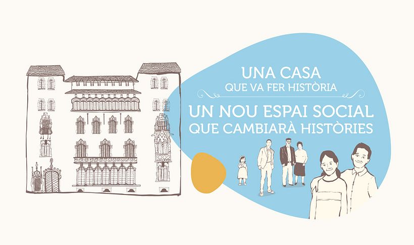 Nuevo proyecto 0