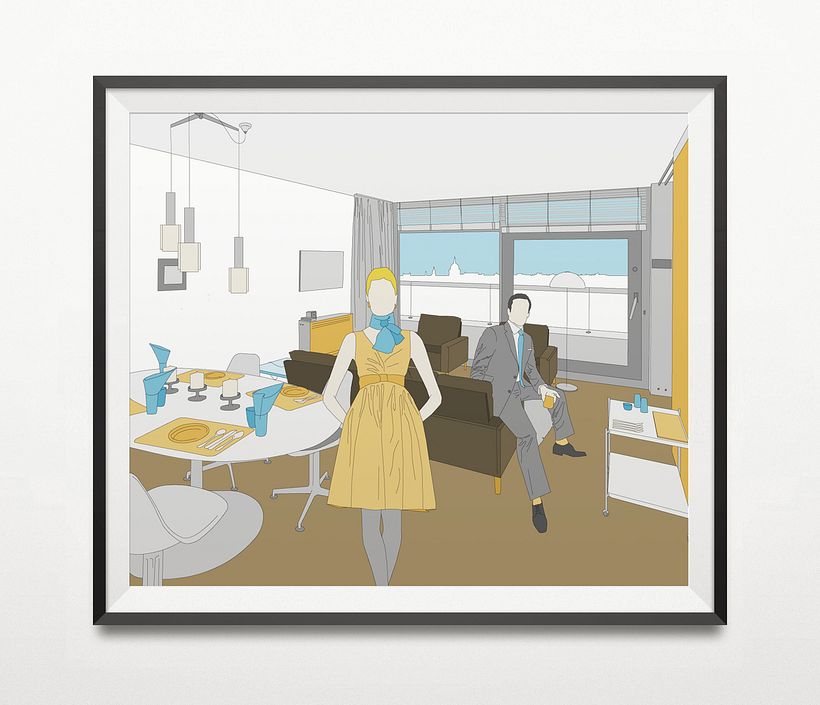 10 Stories Drawings 1