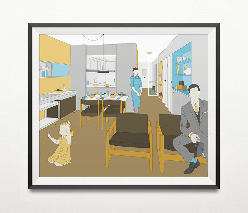 10 Stories Drawings 2