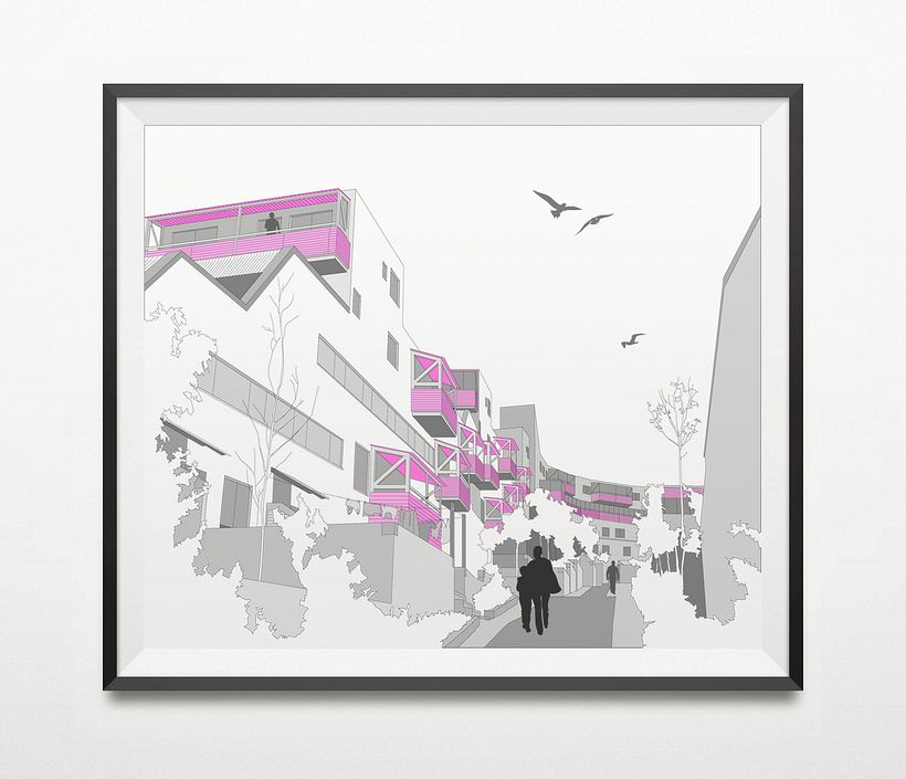 10 Stories Drawings 3