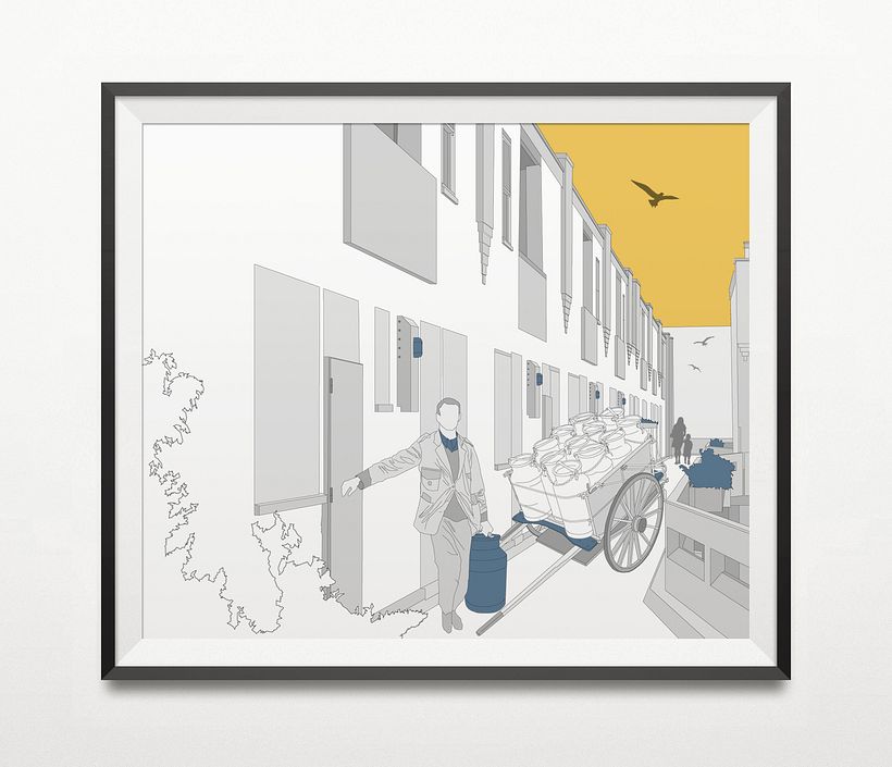 10 Stories Drawings 4