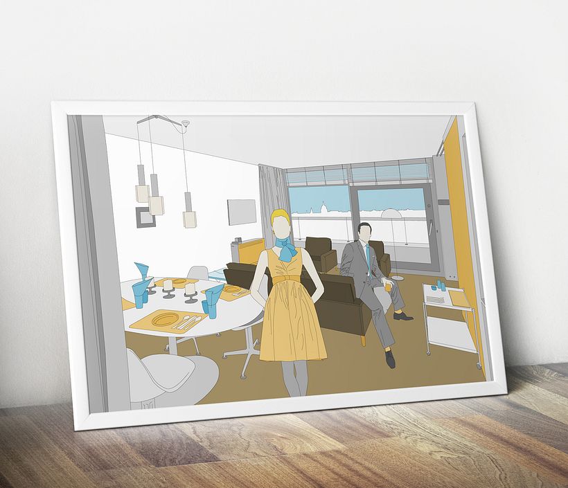 10 Stories Drawings 0