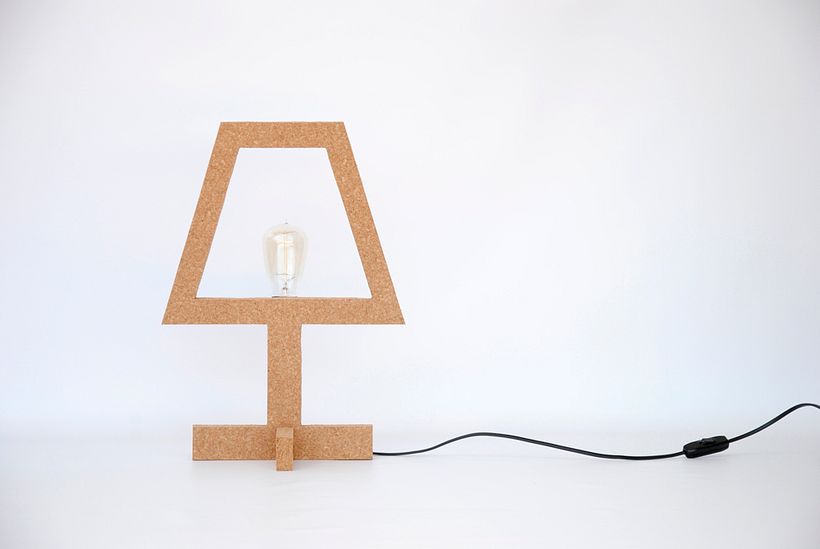 pin lamp 1