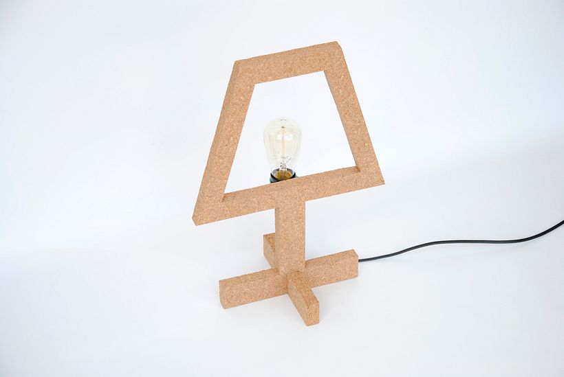pin lamp 2