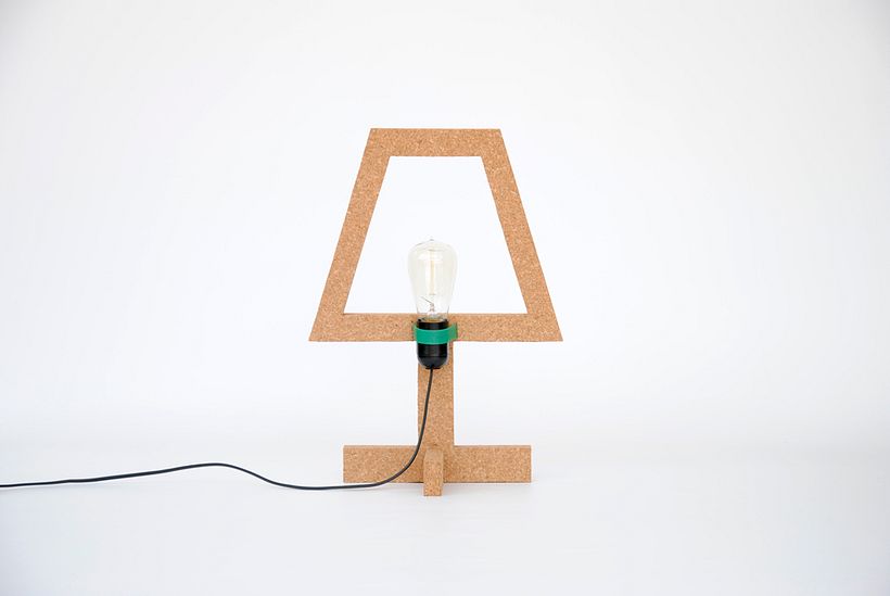 pin lamp 3
