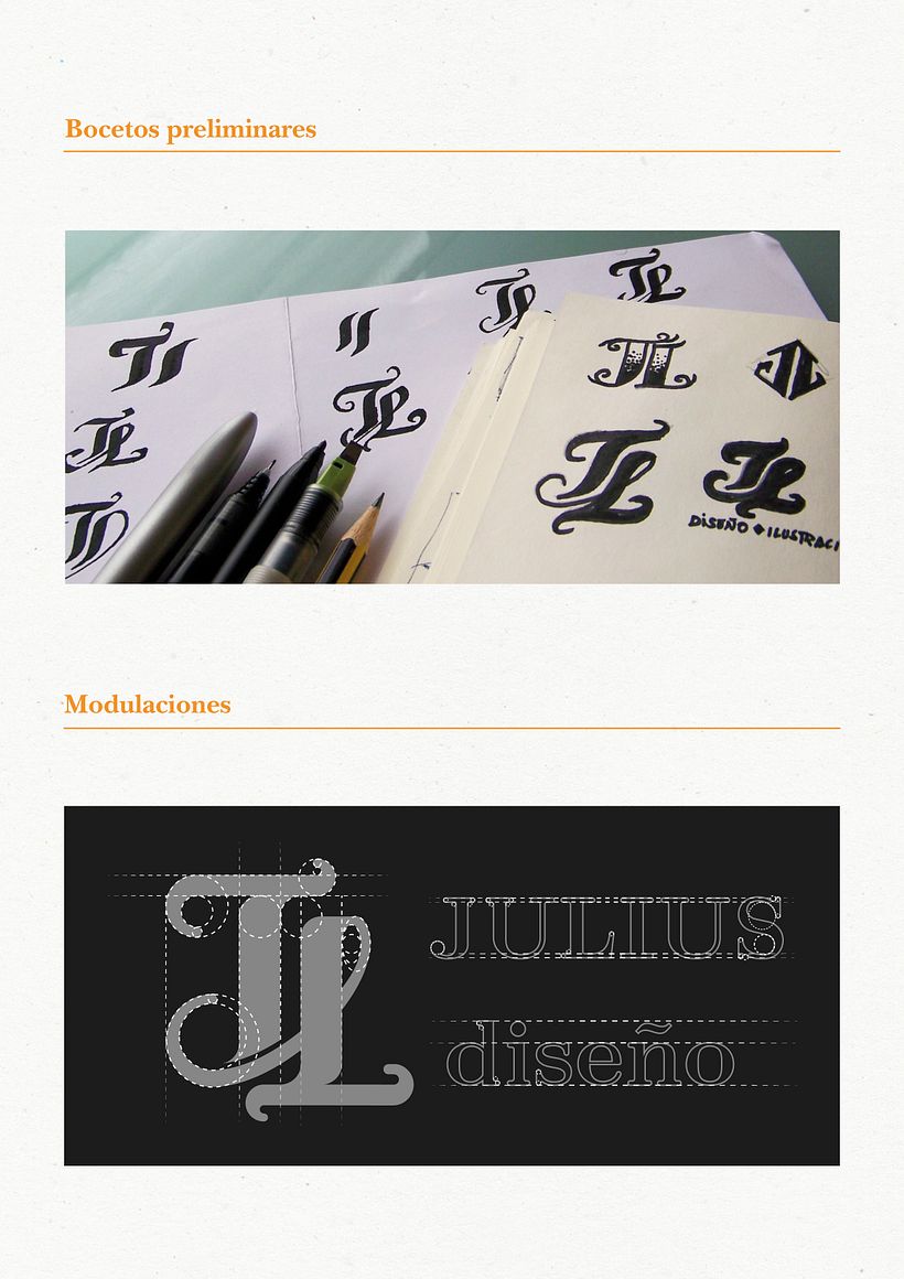 Identidad personal 0