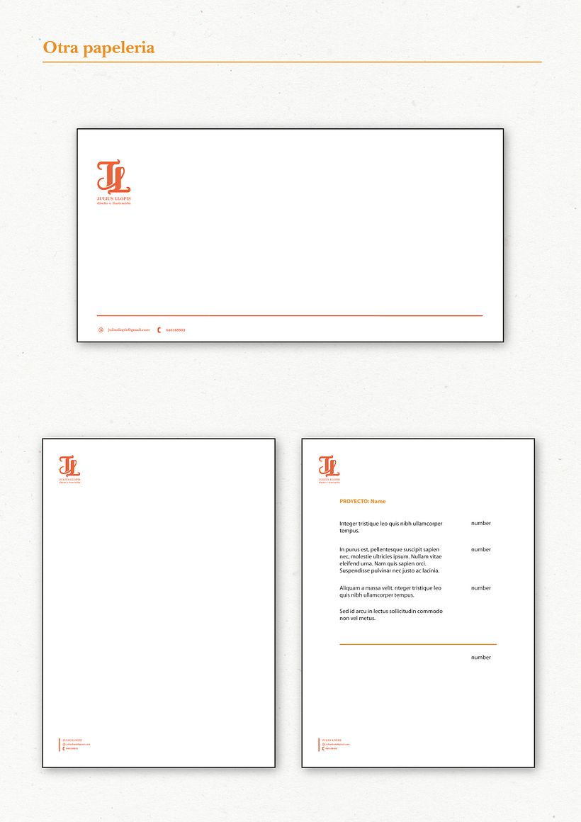 Identidad personal 3