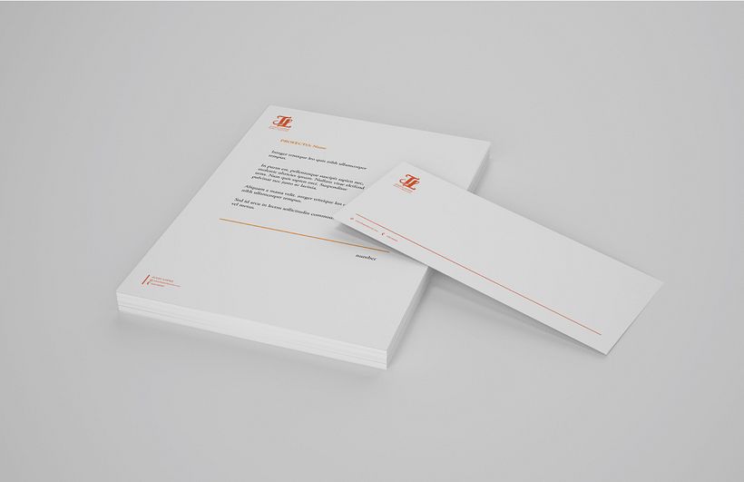 Identidad personal 4