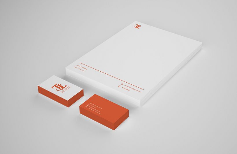 Identidad personal 5