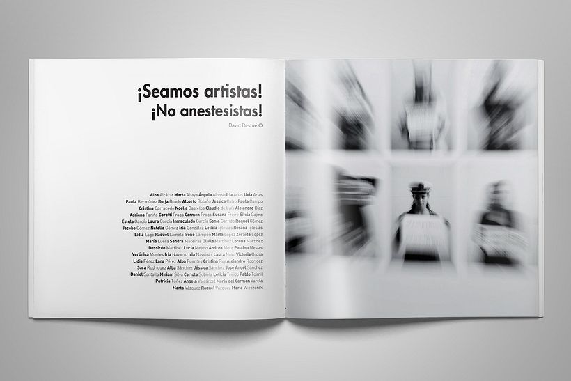 Autopsia Educativa 1