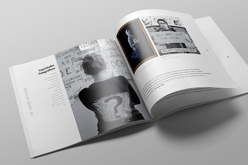 Autopsia Educativa 3