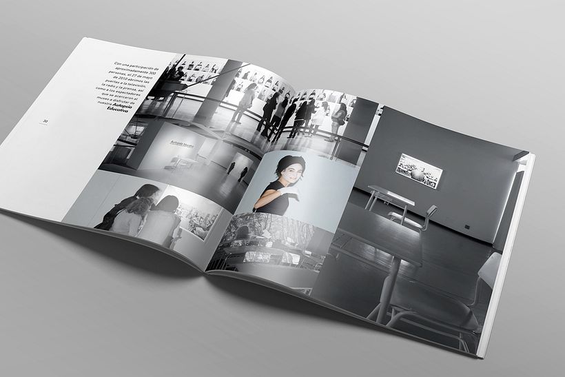 Autopsia Educativa 5