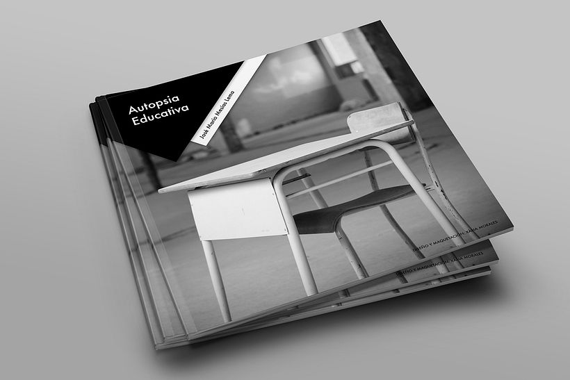 Autopsia Educativa 0