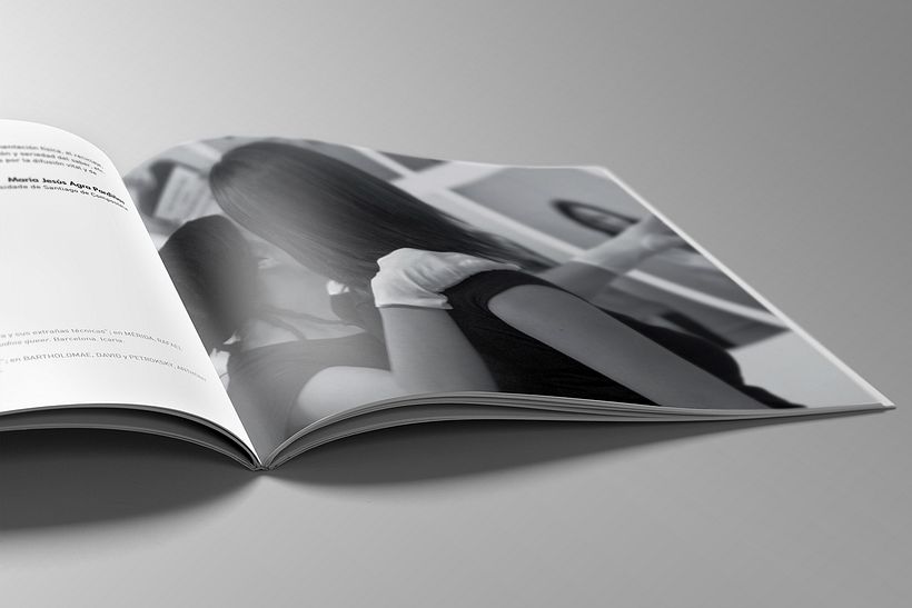 Autopsia Educativa 7