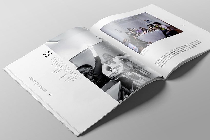 Autopsia Educativa 9