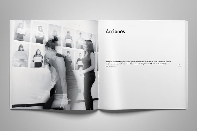 Autopsia Educativa 11