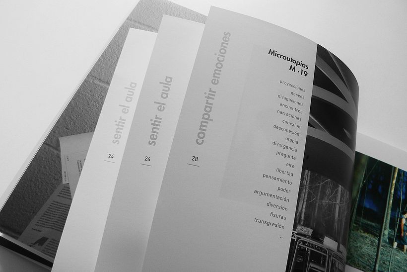 Autopsia Educativa 4