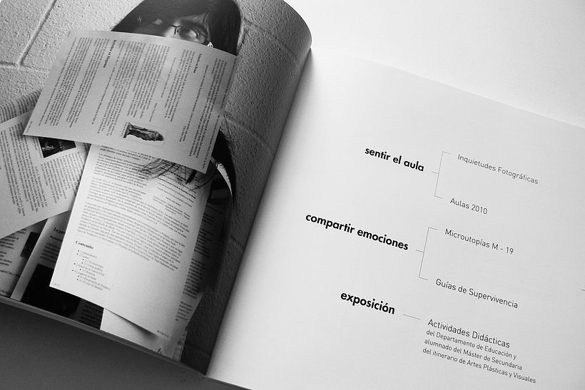 Autopsia Educativa 12