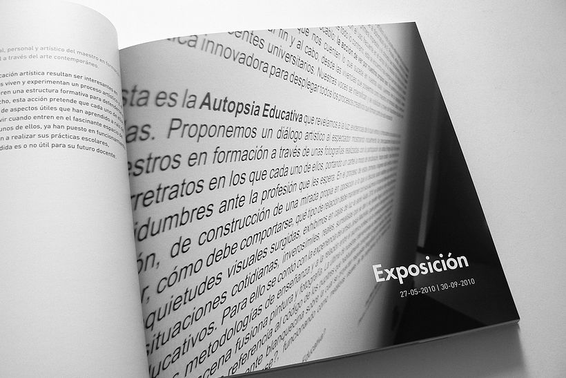 Autopsia Educativa 10