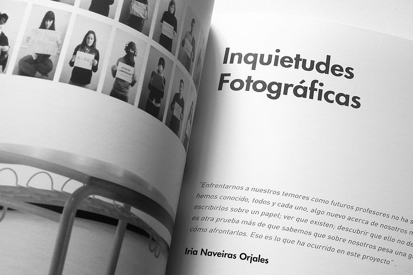 Autopsia Educativa 6