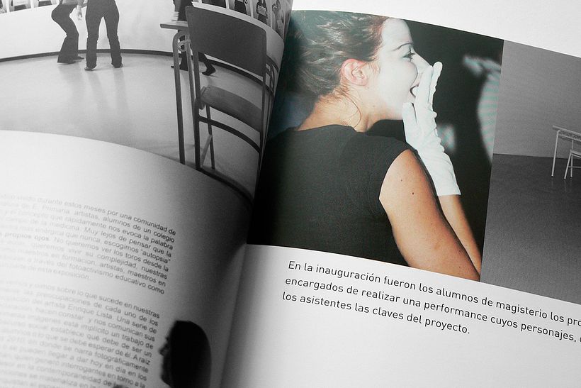 Autopsia Educativa 8