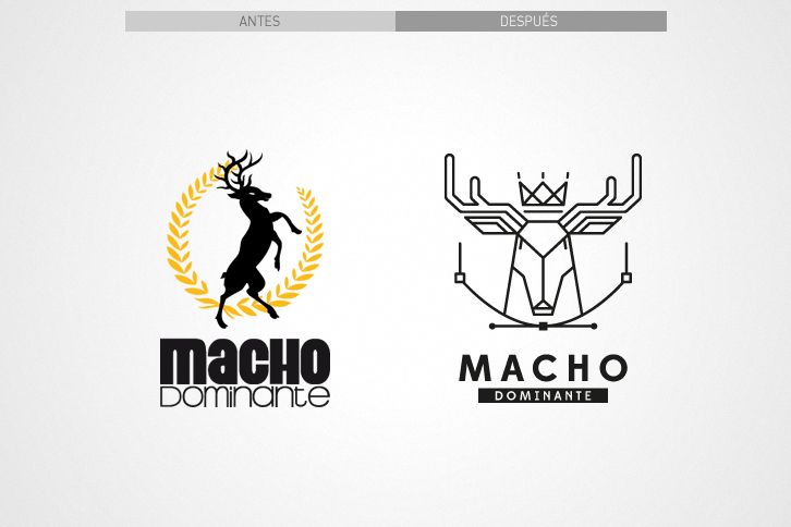 Imagen Macho Dominante 10