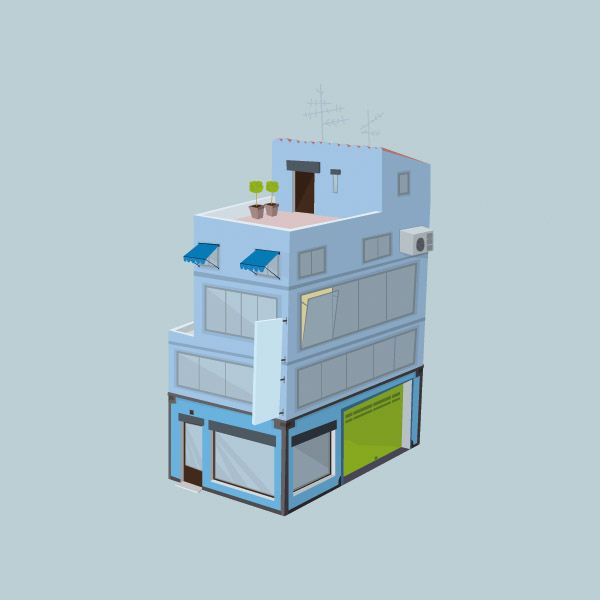 WIT  - Design