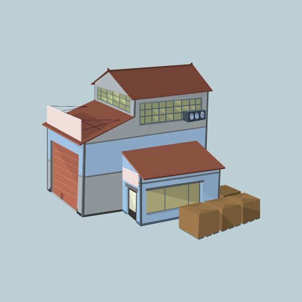 WIT  - Design