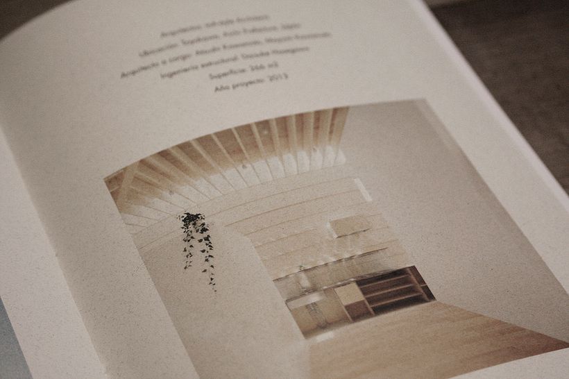 appartement 5